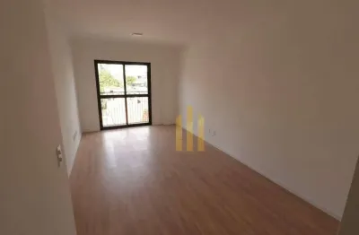 Apartamento com 2 dormitórios à venda, 55 m² por r$ 360.000,00 - vila aurora - são paulo/sp