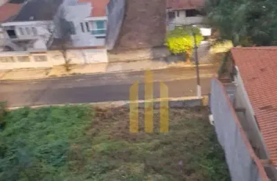 Terreno à venda, 260 m² por r$ 371.000,00 - jardim guapira - são paulo/sp