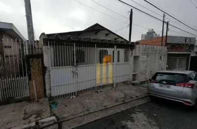 Casa com 3 dormitórios à venda, 360 m² por r$ 900.000,00 - mandaqui - são paulo/sp