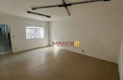Sala para alugar, 30 m² por r$ 1.800,00/mês - santana - são paulo/sp