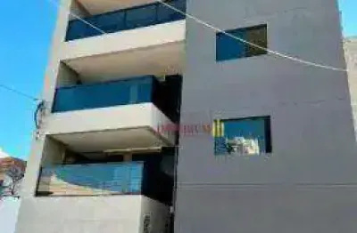 Studio com 1 dormitório para alugar, 20 m² por r$ 1.471,78/mês - mooca - são paulo/sp