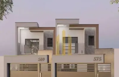 Sobrado com 3 dormitórios à venda, 180 m² por r$ 1.100.000,00 - vila são geraldo - são paulo/sp
