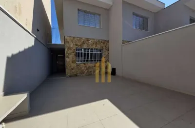 Sobrado com 3 dormitórios à venda, 119 m² por r$ 700.000,00 - imirim - são paulo/sp