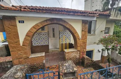 Casa com 2 dormitórios à venda, 160 m² por r$ 373.000,00 - vila paulicéia - são paulo/sp