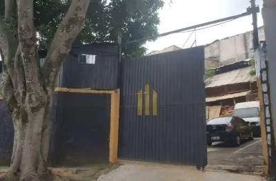 Terreno à venda, 1000 m² por r$ 957.000,00 - jardim peri - são paulo/sp