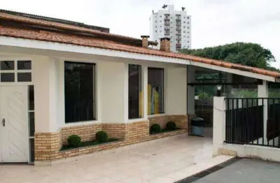 Apartamento com 3 dormitórios à venda, 87 m² por r$ 540.000,00 - santana - são paulo/sp