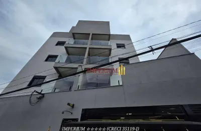 Apartamento com 2 dormitórios à venda, 59 m² por r$ 590.000,00 - tucuruvi - são paulo/sp