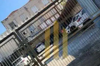 Terreno à venda, 740 m² por r$ 5.000.000,00 - santana - são paulo/sp
