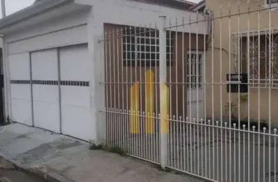 Terreno à venda, 260 m² por r$ 650.000,00 - parque vitória - são paulo/sp