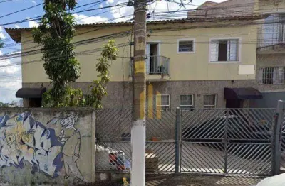 Casa com 4 dormitórios à venda, 240 m² por r$ 954.000,00 - vila maria alta - são paulo/sp