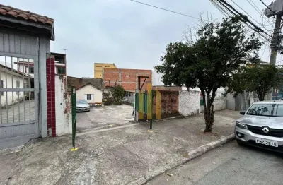 Casa com 3 dormitórios à venda, 100 m² por r$ 1.000.000,00 - jardim japão - são paulo/sp