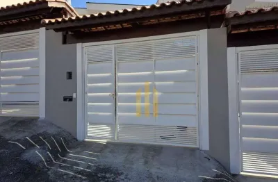 Sobrado com 3 dormitórios à venda, 118 m² por r$ 800.000,00 - imirim - são paulo/sp