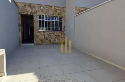 Sobrado com 3 dormitórios à venda, 107 m² por r$ 700.000,00 - imirim - são paulo/sp