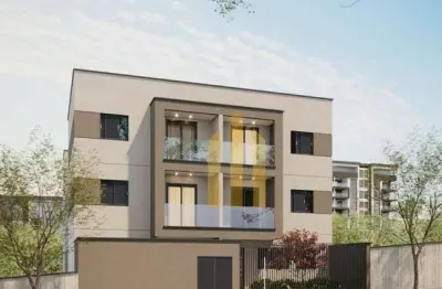 Prédio à venda, 650 m² por r$ 5.770.000,00 - vila parque jabaquara - são paulo/sp