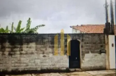 Terreno à venda, 500 m² por r$ 680.000,00 - jardim são carlos - sorocaba/sp