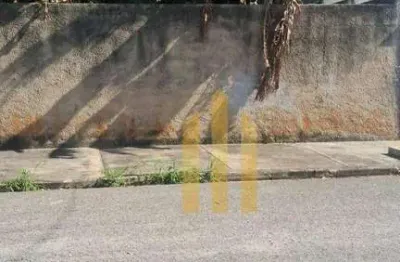 Terreno à venda, 500 m² por r$ 680.000,00 - jardim são carlos - sorocaba/sp