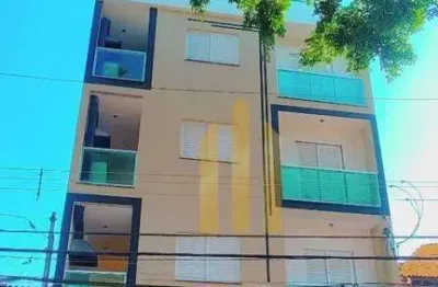 Apartamento com 2 dormitórios à venda, 46 m² por r$ 399.000,00 - vila constança - são paulo/sp