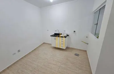 Casa com 1 dormitório à venda, 35 m² por r$ 189.000,00 - vila medeiros - são paulo/sp
