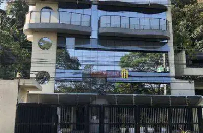 Prédio, 2067 m² - venda por r$ 14.000.000,00 ou aluguel por r$ 136.000,00/mês - casa verde - são paulo/sp