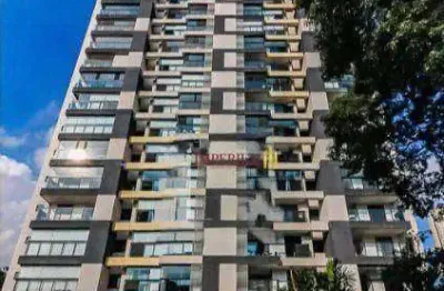 Apartamento com 2 dormitórios, 57 m² - venda por r$ 649.000,00 ou aluguel por r$ 4.139,33/mês - vila ester - são paulo/sp