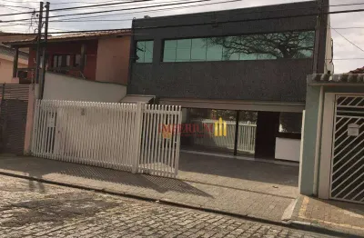 Ponto, 300 m² - venda por r$ 5.088.000,00 ou aluguel por r$ 20.760,00/mês - tatuapé - são paulo/sp