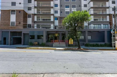 Apartamento com 3 dormitórios para alugar, 140 m² por r$ 10.702,00/mês - vila carrão - são paulo/sp