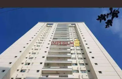 Apartamento com 2 dormitórios para alugar, 58 m² por r$ 3.766,33/mês - alto da lapa - são paulo/sp