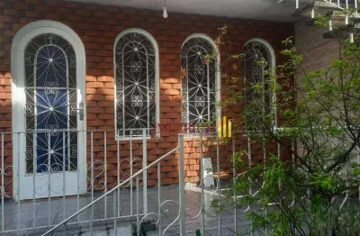 Casa com 2 dormitórios para alugar, 90 m² por r$ 1.600,00/mês - lauzane paulista - são paulo/sp
