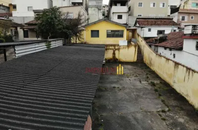 Terreno à venda, 370 m² por r$ 760.000,00 - jardim peri - são paulo/sp
