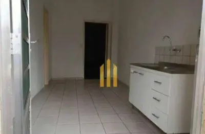 Casa com 2 dormitórios para alugar, 90 m² por r$ 1.570,00/mês - santa teresinha - são paulo/sp
