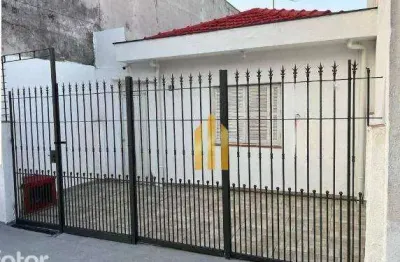 Casa com 4 dormitórios, 156 m² - venda por r$ 430.000,00 ou aluguel por r$ 3.600,00/mês - tremembé - são paulo/sp