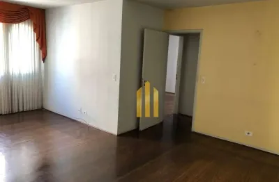 Apartamento com 3 dormitórios à venda, 87 m² por r$ 540.000,00 - santana - são paulo/sp