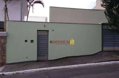 Sobrado com 3 dormitórios à venda, 123 m² por r$ 698.000,00 - parque mandaqui - são paulo/sp