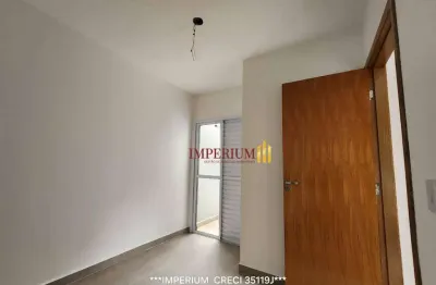 Apartamento com 2 dormitórios à venda, 32 m² por r$ 247.450,00 - vila gustavo - são paulo/sp