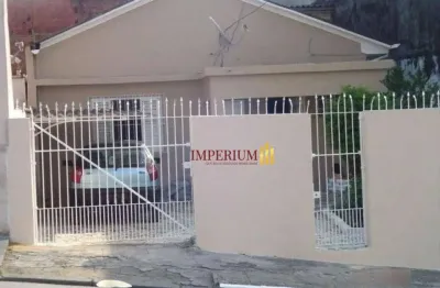 Casa com 2 dormitórios à venda, 120 m² por r$ 545.000,00 - vila medeiros - são paulo/sp