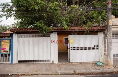 Casa com 3 dormitórios à venda, 95 m² por r$ 550.000,00 - vila vitório mazzei - são paulo/sp