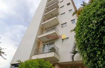 Apartamento com 3 dormitórios à venda, 70 m² por r$ 500.000,00 - parada inglesa - são paulo/sp