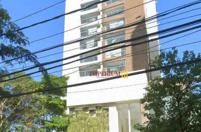 Apartamento com 2 dormitórios à venda, 58 m² por r$ 636.000,00 - vila ema - são paulo/sp