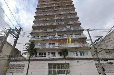 Apartamento com 2 dormitórios à venda, 52 m² por r$ 353.670,00 - sé - são paulo/sp