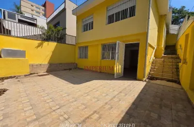 Sobrado com 3 dormitórios à venda, 100 m² por r$ 600.000,00 - parque peruche - são paulo/sp