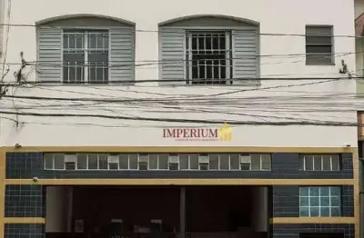 Sala para alugar, 65 m² por r$ 1.989,46/mês - jardim japão - são paulo/sp