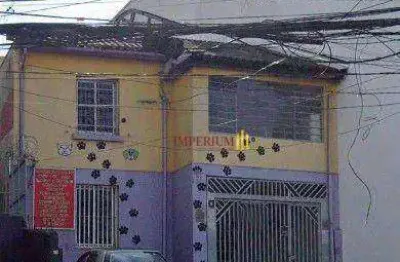 Ponto para alugar, 550 m² por r$ 44.479,57/mês - casa verde - são paulo/sp