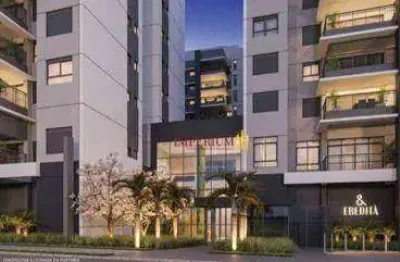 Apartamento com 3 dormitórios para alugar, 130 m² por r$ 10.522,00/mês - mooca - são paulo/sp