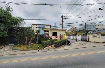 Apartamento com 2 dormitórios para alugar, 52 m² por r$ 1.642,00/mês - jardim francisco mendes - são paulo/sp