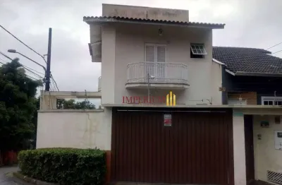 Ponto para alugar, 70 m² por r$ 2.400,00/mês - jardim virginia bianca - são paulo/sp
