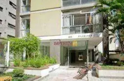 Apartamento com 3 dormitórios para alugar, 216 m² por r$ 16.502,60/mês - jardim paulista - são paulo/sp