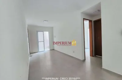 Apartamento com 2 dormitórios à venda, 57 m² por r$ 499.304,00 - parque vitória - são paulo/sp