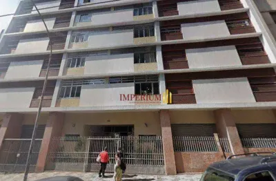 Apartamento com 3 dormitórios para alugar, 130 m² por r$ 3.465,00/mês - sé - são paulo/sp