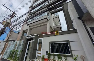 Apartamento com 1 dormitório para alugar, 29 m² por r$ 2.650,00/mês - santana - são paulo/sp