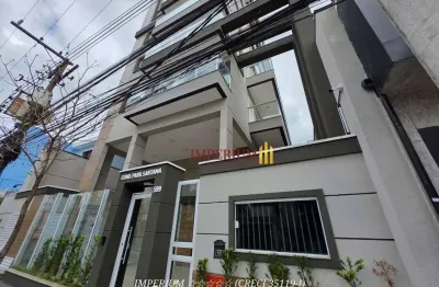 Apartamento studio com 1 dormitório para alugar, 24 m² por r$ 2.240/mês - santana - são paulo/sp